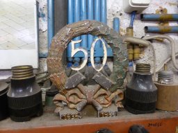 UnserChefwird60 (35)